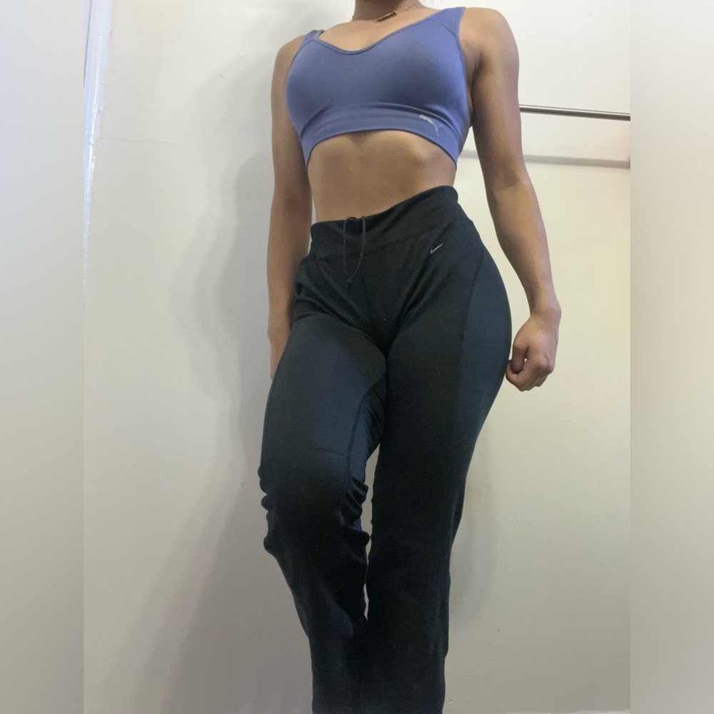 Not Fir Sale! Nike Leggings